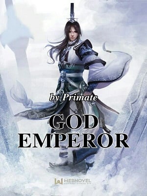 First Immortal of the Sword Novel - Read First Immortal of the